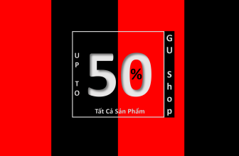 [🆕🇻🇳] GU Shop 👕 Top1Fashion 👗   , shares-0✔️ , likes-0❤️️ , date-2021-06-15 23:36:51🇻🇳🇻🇳🇻🇳📰🆕