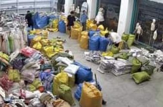 [🆕🇻🇳]  Chuyên Sỉ Lẻ Quần Áo Trẻ Em Cao Cấp 🧑‍🧒❤️️👶⭐️
Nhóm úp hình live
Các chi nhấp vào lấy hình nha
, shares-0✔️ , likes-1❤️️ , date-2024-06-18 04:22:36🇻🇳🇻🇳🇻🇳📰🆕