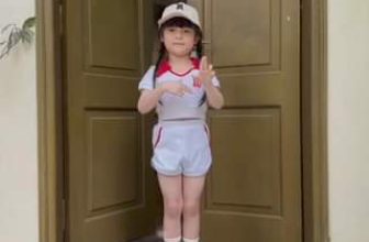 [🆕🇻🇳] Đan Anh Kid’s (Dak Studio) – Cửa hàng quần áo sơ sinh & trẻ em 🧑‍🧒❤️️👶⭐️ CHỌN SET NÀO INB DAN ANH Ạ
, shares-0✔️ , likes-0❤️️ , date-2024-07-04 04:24:18🇻🇳🇻🇳🇻🇳📰🆕