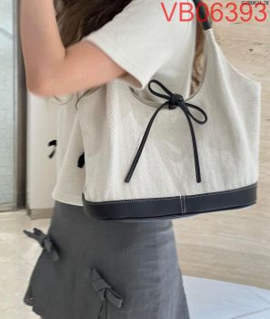 [🆕🇻🇳]  Voi Béo Store – Quần áo trẻ em xuất khẩu, xuất dư, hàng thiết kế cho bé 🧑‍🧒❤️️👶⭐️ Túi vải thô kẹp nách đang cực hot ig Hàn, Blaue gom zá iu thương #185Kk only
 Đựng được siêu nhiều đồ, vừa vở a4 nha, ví tiền, đồ makeup cũng ok lun ạ.
 Si , shares-0✔️ , likes-0❤️️ , date-2024-06-26 03:32:30🇻🇳🇻🇳🇻🇳📰🆕