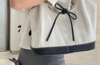 [🆕🇻🇳]  Voi Béo Store – Quần áo trẻ em xuất khẩu, xuất dư, hàng thiết kế cho bé 🧑‍🧒❤️️👶⭐️ Túi vải thô kẹp nách đang cực hot ig Hàn, Blaue gom zá iu thương #185Kk only
Đựng được siêu nhiều đồ, vừa vở a4 nha, ví tiền, đồ makeup cũng ok lun ạ.
Si , shares-0✔️ , likes-0❤️️ , date-2024-06-26 03:32:30🇻🇳🇻🇳🇻🇳📰🆕