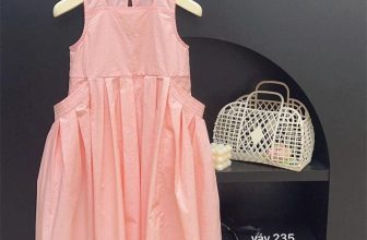 [🆕🇻🇳] Bắp Xinh Shop – Thời Trang Của Bé 🧑‍🧒❤️️👶⭐️ SALE …. SALE …… SALE …..toàn bộ cửa hàng các Mom ơi!!!
Không qua mua hàng là tiếc lắm đấy các Mom nhoaaaaHỆ THỐNG CỬA HÀNG BẮP XINHCS1 : 24Tr , shares-0✔️ , likes-8❤️️ , date-2024-05-12 13:14:38🇻🇳🇻🇳🇻🇳📰🆕