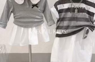 [🆕🇻🇳] KSeoul Kids – Cửa hàng quần áo trẻ em 🧑‍🧒❤️️👶⭐️ Mua đồ chơi lễ chưa các mom ơiii
, shares-0✔️ , likes-0❤️️ , date-2024-04-24 04:50:28🇻🇳🇻🇳🇻🇳📰🆕