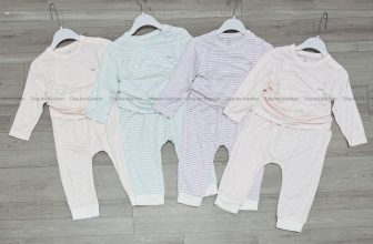 [🆕🇻🇳]  Tổng kho sỉ lẻ Nous_ UalaRogo_BU_Chaang_Lapomme 🧑‍🧒❤️️👶⭐️ Cài vai mềm mỏng Nous petit truyền thống sẵn kệ ạ
, shares-0✔️ , likes-10❤️️ , date-2024-06-25 01:23:46🇻🇳🇻🇳🇻🇳📰🆕