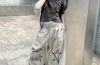 [🆕🇻🇳] VoiVoi KIDS – Thời trang trẻ em độc đáo 🧑‍🧒❤️️👶⭐️ Áo #420k – quần #580k  #Hàng HongKong bao chuẩn từ from đến chất
#Newcollection
…………………………
VoiVoi Kids – Thời trang trẻ em độc đáo
18 Tam Khương, Quậ , shares-0✔️ , likes-2❤️️ , date-2024-06-09 06:11:18🇻🇳🇻🇳🇻🇳📰🆕