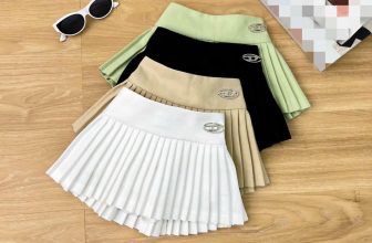 [🆕🇻🇳]  MỢ CHẢNH KIDS – LUXURY FASHION FOR KIDS 🧑‍🧒❤️️👶⭐️  Best sellerCó những dòng mà em bán 8 năm nay các chị mặc từ đời đầu còn giữ sản phẩm chắc vẫn đang đẹp nguyên như thườngBán đã quá nhiều những mẫu  , shares-0✔️ , likes-4❤️️ , date-2024-06-10 04:18:50🇻🇳🇻🇳🇻🇳📰🆕