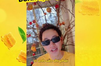 [🆕🇻🇳] Trà Mật Ong BONCHA – Thanh Mát Tự Nhiên, Vui Gắn Kết 🍻 Top1Drink 🥂  [MINIGAME] ĐOÁN VỊ BONCHA, RINH QUÀ THANH MÁTAlo alo, “Honey” chất gọi, các BON-BAE nghe rõ trả lời!!! Muốn chơi Tết ngọt ngào nhưng còn thiếu quà chất , shares-154✔️ , likes-64K❤️️ , date-2024-01-19 11:27:59🇻🇳🇻🇳🇻🇳📰🆕