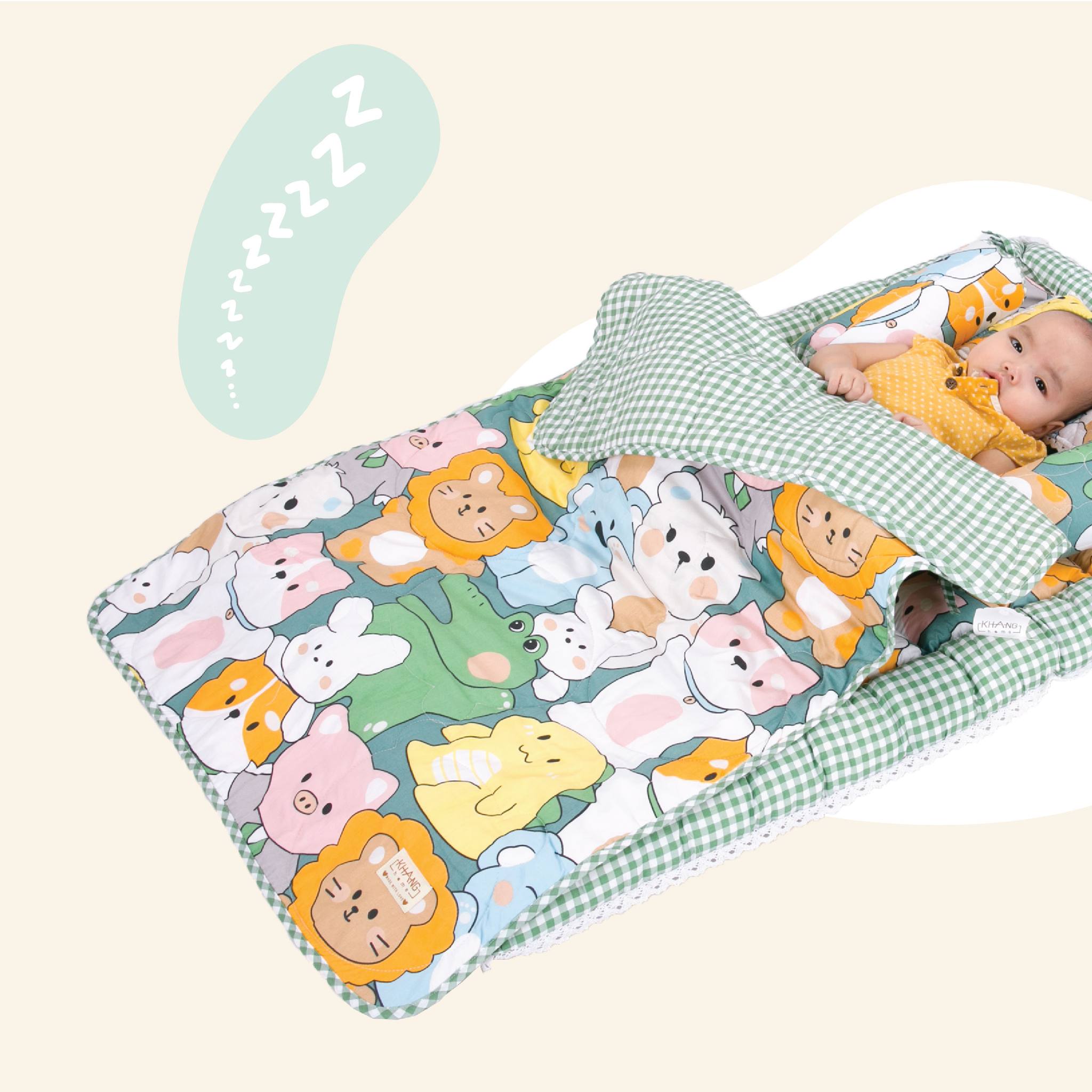 [🆕🇻🇳] Titvamit.vn – Chuyên đồ cho mẹ và bé sơ sinh giá gốc 🧑‍🧒❤️️👶⭐️ Mẫu này cotton dư 99 cành dc 4 bộ luôn
, shares-0✔️ , likes-0❤️️ , date-2024-06-22 03:26:53🇻🇳🇻🇳🇻🇳📰🆕