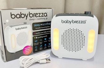 [🆕🇻🇳]  HALLO SHOP MẸ VÀ BÉ Tp.HCM – Phụ Kiện Mẹ và Bé 🧑‍🧒❤️️👶⭐️ 𝐑𝐮 𝐜𝐨𝐧 𝐧𝐠𝐮̉ 𝐤𝐡𝐨̂𝐧𝐠 𝐜𝐨̀𝐧 𝐤𝐡𝐨́, 𝐤𝐡𝐨̂𝐧𝐠 𝐦𝐚̂́𝐭 𝐧𝐡𝐢𝐞̂̀𝐮 𝐭𝐡𝐨̛̀𝐢 𝐠𝐢𝐚𝐧 𝐚̂̃𝐦 𝐛𝐨̂̀𝐧𝐠, 𝐦𝐞̣ 𝐜𝐡𝐢̉ 𝐜𝐚̂̀𝐧 𝐛𝐚̣̂𝐭 𝐥𝐞̂𝐧 𝐯𝐚̀𝐢 𝐩𝐡𝐮́𝐭 𝐛𝐞́ 𝐝𝐞̂̃ 𝐝𝐚̀𝐧𝐠 đ𝐢 𝐯𝐚̀𝐨 𝐠𝐢𝐚̂́𝐜 𝐧𝐠𝐮̉ 𝐯𝐚̀ 𝐠𝐢𝐮 , shares-0✔️ , likes-0❤️️ , date-2024-06-05 04:22:35🇻🇳🇻🇳🇻🇳📰🆕