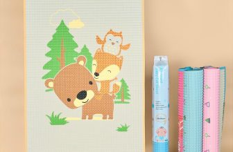 [🆕🇻🇳] Tổng kho sơ sinh Lynh Lee – Tổng kho sỉ lẻ Mẹ và bé 🧑‍🧒❤️️👶⭐️ Chiếu cao su hơi
Giá: 130k
, shares-0✔️ , likes-0❤️️ , date-2024-06-22 04:33:13🇻🇳🇻🇳🇻🇳📰🆕