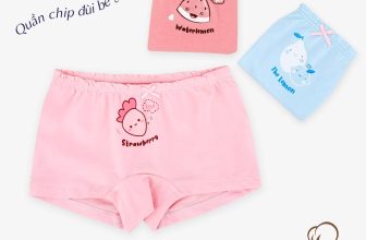 [🆕🇻🇳] DABI’s House – Chuyên Thời Trang Trẻ Em Cao Cấp 😎❤️️⭐️ QUẦN CHIP SIÊU MỀM MỊN CHO BÉ YÊU
FREESHIP TỐI ĐA 25k TỪ ĐƠN HÀNG 500k
Hàng mới về đã lên kín kệ
Nhanh tay đặt hàng để Team #Dabihouse được tư vấn t , shares-0✔️ , likes-2❤️️ , date-2024-04-30 04:03:56🇻🇳🇻🇳🇻🇳📰🆕