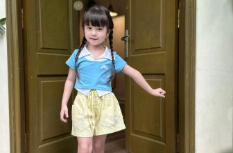 [🆕🇻🇳] Đan Anh Kid’s (Dak Studio) – Cửa hàng quần áo sơ sinh & trẻ em 🧑‍🧒❤️️👶⭐️ 𝐅𝐞𝐞𝐝𝐛𝐚𝐜𝐤 | 𝐋𝐢𝐧𝐡 Đ𝐚𝐧
Chúng tớ có sẵn rất nhiều màu sắc cho em set này các mẹ inb xem thêm nhiều màu nhé ạ
, shares-1✔️ , likes-9❤️️ , date-2024-07-04 04:03:19🇻🇳🇻🇳🇻🇳📰🆕