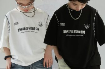 [🆕🇻🇳] BABYBUYvip – chuyên giày dép – quần áo cao cấp cho bé yêu 🧑‍🧒❤️️👶⭐️ NEW spring-summer collection
HÀNG CÓ SẴN
Hay hơn order là hàng có sẵn số lượng nên nhỡ không vừa còn đổi size đổi mẫu ạ
Đồ xuân hè đằng nào mẹ cx phải mua , shares-4✔️ , likes-79❤️️ , date-2024-04-10 01:52:21🇻🇳🇻🇳🇻🇳📰🆕