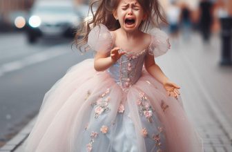 [🆕🇻🇳]  RICH KIDS – Best for baby, kid & mom 🧑‍🧒❤️️👶⭐️ Con :Cho con đi chơi ngày quốc tế lao động nhé.
Mẹ : Mày có lao động bao giờ đâu mà đòi nghỉ
Quốc tế lao động.
————————
, shares-0✔️ , likes-15❤️️ , date-2024-04-27 18:57:56🇻🇳🇻🇳🇻🇳📰🆕