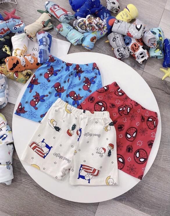 [🆕🇻🇳] Phát Triển Bản Thân – Be Better Than You Were Yesterday!!! 📚 Top1Learn 📕 Chúng ta không khổ như chúng ta nghĩ(Hiểu về bản ngã – phần 1)Có những sáng thức dậy, trong đầu anh em có những dòng suy nghĩ miên man cứ chạy điên đảo , shares-1✔️ , likes-11❤️️ , date-2024-07-01 11:50:56🇻🇳🇻🇳🇻🇳📰🆕