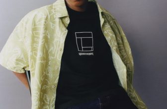 [🆕🇻🇳] Bishop-Chuyên hàng hiệu UK có sẵn cho bé 🧑‍🧒❤️️👶⭐️ Sơ mi họa tiết dành cho bé trai chất thô đũi mát mặc mùa hè cực kỳ thoải mái
Sẵn size: 6-7y ,   8-9y,   9-10y
Giá: 350k
2024/A40
, shares-0✔️ , likes-1❤️️ , date-2024-04-08 04:33:43🇻🇳🇻🇳🇻🇳📰🆕