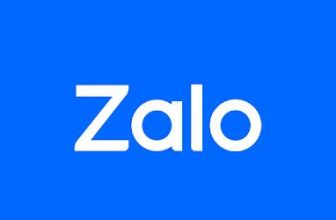 [🆕🇻🇳]  Chuyên Sỉ Lẻ Quần Áo Trẻ Em Cao Cấp 🧑‍🧒❤️️👶⭐️ Zalo – Nhắn Gửi Yêu Thương (Nhắn tin thoại – Trò chuyện nhóm …) , shares-0✔️ , likes-1❤️️ , date-2024-06-13 17:02:16🇻🇳🇻🇳🇻🇳📰🆕