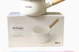 [🆕🇻🇳] Shop Mẹ Khôi Nguyên – Chuyên bỉm sữa và đồ dùng cho mẹ & bé 🧑‍🧒❤️️👶⭐️  – SET NỒI CHẢO ĐÁ HOA KÈM HẤP
– NỒI MODUI
– NỒI QUÁNH FIVE STAR
Nấu đc bếp ga, bếp từ, bếp hồng ngoại…
Nhỏ xinh với tay cầm chố , shares-0✔️ , likes-6❤️️ , date-2022-11-07 09:58:17🇻🇳🇻🇳🇻🇳📰🆕