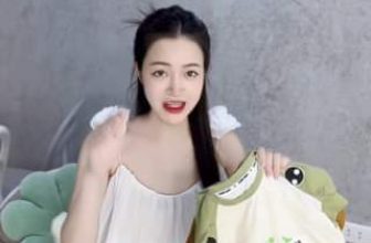 [🆕🇻🇳] Gạo Baby – Chuyên QC Cho Bé 🧑‍🧒❤️️👶⭐️ Xả sạch kho combo 3 bộ quần áo cute giá #59k luôn các chị ơi,chất liệu cottong mềm hình thêu con vật xinh xỉu luôn
, shares-0✔️ , likes-0❤️️ , date-2024-06-25 08:26:55🇻🇳🇻🇳🇻🇳📰🆕