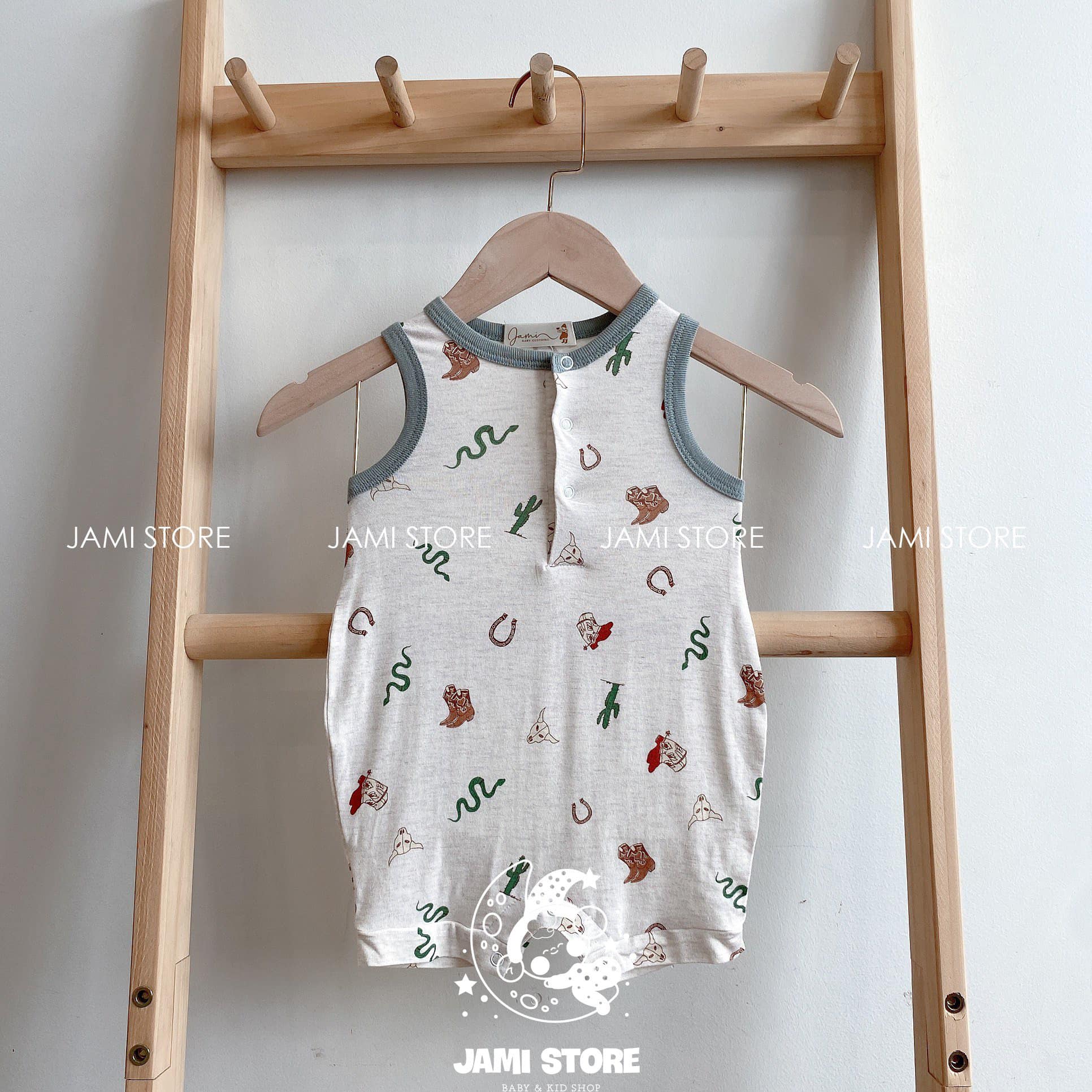 [🍜🇻🇳] CÀ MÈN – Đặc sản quê hương Quảng Trị 🍔Top1Food 🍜 – Hôm ni lại có Euro

Mồi ngon đã có, bia luôn sẵn sàng



Chiều ni Mèn có tai mui b …