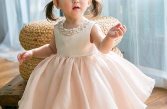 [🆕🇻🇳]  Đầm Công Chúa Cho Bé Gái – Khánh Linh Kids 🧑‍🧒❤️️👶⭐️  ĐẦM CÔNG CHÚA CHO BÉ GÁI – BÉ YÊU HƠN, XINH HƠN!   Bộ sưu tập đầm công chúa mới nhất cho bé từ 1-12 tuổi.
Chất liệu mềm mại, an toàn cho da bé.  Size bé , shares-7✔️ , likes-7❤️️ , date-2024-06-07 17:23:21🇻🇳🇻🇳🇻🇳📰🆕