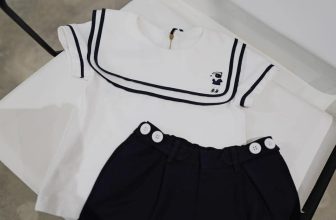 [🆕🇻🇳] HEHEHIHI – Cửa hàng nhỏ bán quần áo 🧑‍🧒❤️️👶⭐️ 𝐌𝐚̂̃𝐮 𝐧𝐡𝐚̀ 𝐢𝐮 𝐱𝐢̉𝐮 𝐥𝐮𝐧𝐧  Đồ bé trai nhà HEHI cũng đẹp xỉu luôn ý các mẹ ạ . Set áo quần cộc tay gam màu trắng xanh siêu dịu mắt nhaa, đi biển hay mặc đi sự , shares-5✔️ , likes-102❤️️ , date-2024-06-22 14:31:38🇻🇳🇻🇳🇻🇳📰🆕