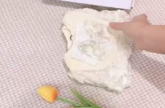 [🆕🇻🇳]  Made By Hằng – chuyên đồ len hanmade 🧑‍🧒❤️️👶⭐️  , shares-0✔️ , likes-16❤️️ , date-2024-06-30 10:56:53🇻🇳🇻🇳🇻🇳📰🆕