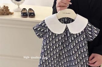 [🆕🇻🇳] Samila Boutique- Cho thuê váy công chúa cho bé 🧑‍🧒❤️️👶⭐️ Váy Đi.or bé gái từ 2-7t hàng Order từ 7-10 ngày
, shares-0✔️ , likes-1❤️️ , date-2024-07-02 05:04:56🇻🇳🇻🇳🇻🇳📰🆕
