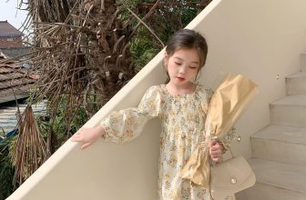 [🆕🇻🇳] My Nami – Thời trang trẻ em 🧑‍🧒❤️️👶⭐️  Dọn kho phát hiện còn sz130 (form hơi to xíu) đây ạ. Mẫu này năm ngoái khách hỏi quá chừng mà cứ báo hết
Đang sale 20% nữa đó ạ
, shares-0✔️ , likes-2❤️️ , date-2023-11-30 01:57:18🇻🇳🇻🇳🇻🇳📰🆕