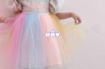 [🆕🇻🇳]  RICH KIDS – Best for baby, kid & mom 🧑‍🧒❤️️👶⭐️  , shares-0✔️ , likes-0❤️️ , date-2024-04-24 09:32:47🇻🇳🇻🇳🇻🇳📰🆕