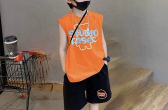 [🆕🇻🇳] Bon Kids Shop – Thời trang trẻ em – CHUYÊN SỈ & LẺ THỜI TRANG TRẺ EM!!! 🧑‍🧒❤️️👶⭐️ B41. GIÁ SHOCK #65K 1 bộ cho 50KH đầu tiên ạ
Có size từ #15kg đến #35kg nhé mn.
Shop còn nhiều mẫu, nhanh tay ib lấy giá ưu đãi nha
, shares-0✔️ , likes-9❤️️ , date-2024-04-10 17:14:55🇻🇳🇻🇳🇻🇳📰🆕