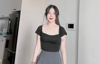 [🆕🇻🇳] Cẩm Tú Boutique – Mặc Là Đẹp – Diện Là Xinh –  Cửa hàng quần áo nữ 👕 Top1Fashion 👗   , shares-0✔️ , likes-56❤️️ , date-2024-06-27 09:00:58🇻🇳🇻🇳🇻🇳📰🆕