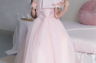 [🆕🇻🇳]  Homi baby house -Homi Baby House là thương hiêu đầm dạ hội , đầm công chúa cho bé tuổi từ 1-10 tuổi 🧑‍🧒❤️️👶⭐️ 𝐌𝐢𝐧𝐚 𝐝𝐫𝐞𝐬𝐬 | 𝐇𝐨𝐦𝐢 𝐁𝐚𝐛𝐲 𝐇𝐨𝐮𝐬𝐞
Trên dải lưới nhẹ nhàng mềm mại như mây, thiết kế 𝑴𝒊𝒏𝒂 𝒅𝒓𝒆𝒔𝒔 mang lại hiệu ứng óng ả, phản chiếu được vẻ đẹp trong trẻo lấp lá , shares-2✔️ , likes-24❤️️ , date-2024-06-15 07:41:11🇻🇳🇻🇳🇻🇳📰🆕