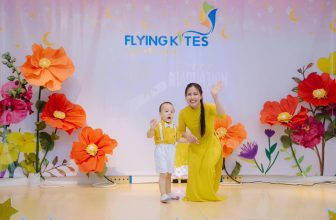 [🆕🇻🇳] TikTak House – Thời trang thiết kế cho bé 🧑‍🧒❤️️👶⭐️ Feedback 2 mẹ con tông xoẹt tông quá đẹp lun ạ.
, shares-1✔️ , likes-4❤️️ , date-2024-06-22 13:10:48🇻🇳🇻🇳🇻🇳📰🆕