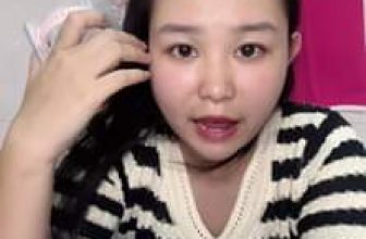 [🆕🇻🇳]  XOÀI BABY – Chuyên quần áo trẻ em Quảng Châu 🧑‍🧒❤️️👶⭐️ lại mn ơii
 , shares-0✔️ , likes-16❤️️ , date-2024-05-13 12:57:47🇻🇳🇻🇳🇻🇳📰🆕