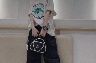 [🆕🇻🇳] Di’s Closet 🧑‍🧒❤️️👶⭐️ Hàng có sẵn tại:
361 Lũy Bán Bích, Phường Hiệp Tân, Quận Tân Phú,Thành phố Hồ Chí Minh Hotline: 0907 165 620 Ms Tú
, shares-0✔️ , likes-3❤️️ , date-2024-06-10 04:29:20🇻🇳🇻🇳🇻🇳📰🆕