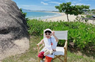 [🆕🇻🇳] Little Kei – Quần áo trẻ em , thời trang cho bé , phụ kiện cho bé 🧑‍🧒❤️️👶⭐️  Lẻ sẵn 1 set sz90(11-13kg) và 1 áo size110 giá yêu thương cho chị nào nhanh tay ạ. Set này chất đẹp xịn cực luôn
, shares-0✔️ , likes-9❤️️ , date-2024-05-10 04:11:58🇻🇳🇻🇳🇻🇳📰🆕