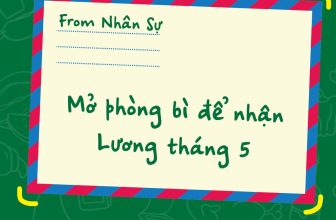 [🆕🇻🇳] Bách Hóa Xanh là chuỗi siêu thị mini chuyên bán thực phẩm tươi sống và nhu yếu phẩm của tập đoàn TGDĐ ♥️️ Top1Index 📚  Nhận cái là phải mở ra coi liền!
#luongve #ngay10luongve #bachhoaxanh #sieuthibachhoaxanh
, shares-1✔️ , likes-46❤️️ , date-2024-06-09 12:00:00🇻🇳🇻🇳🇻🇳📰🆕