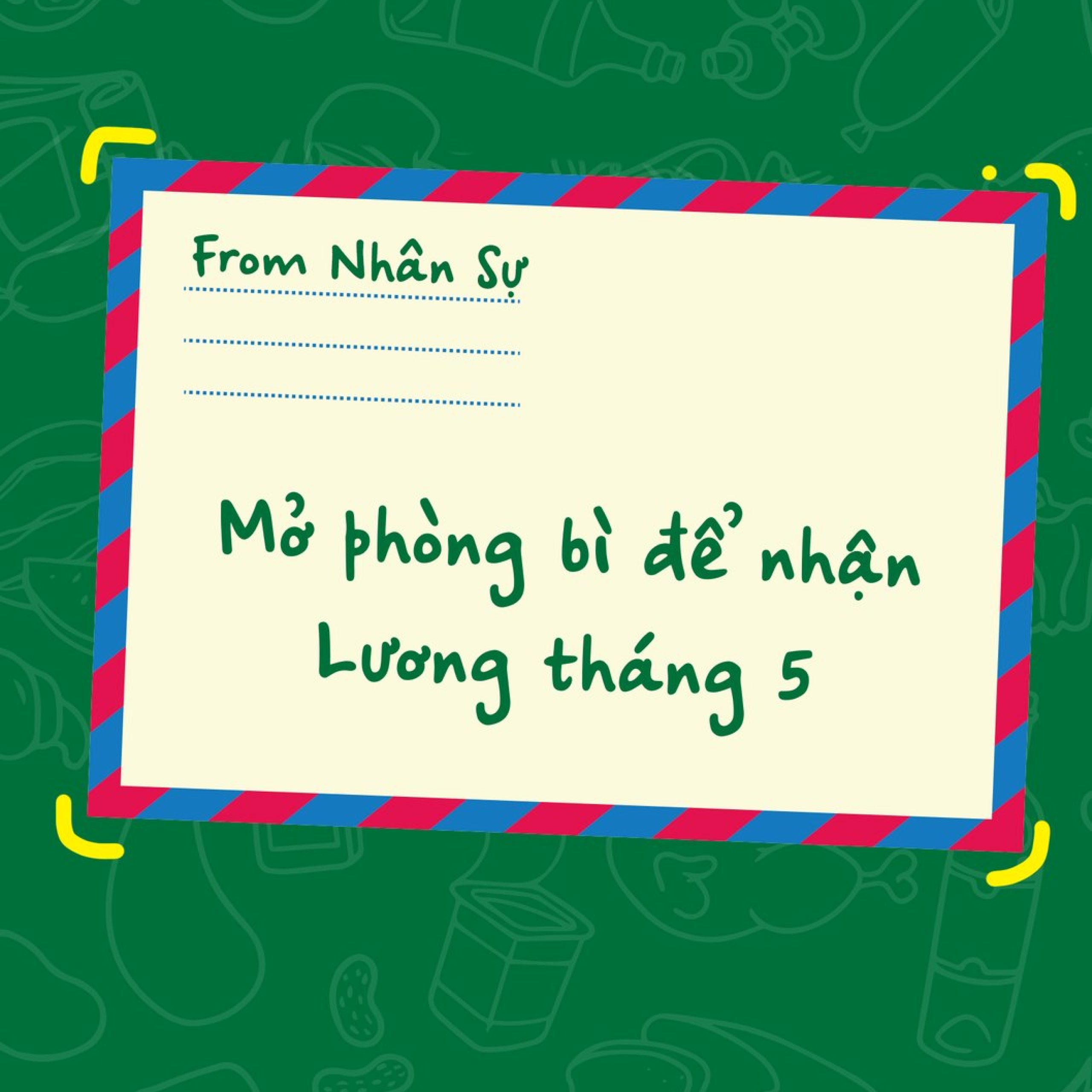 [🆕🇻🇳]  𝐀𝐥𝐯𝐢𝐧 & 𝐁𝐫𝐨𝐭𝐡𝐞𝐫 – 𝘒𝘪𝘥𝘴 𝘈𝘶𝘵𝘩𝘦𝘯𝘵𝘪𝘤 – Quần áo trẻ em nhập khẩu từ Mỹ 😎❤️️⭐️ 𝐂𝐨𝐭𝐭𝐨𝐧 𝐣𝐞𝐫𝐬𝐞𝐲 𝐓-𝐬𝐡𝐢𝐫𝐭
𝐏𝐫𝐢𝐧𝐭𝐞𝐝 𝐬𝐰𝐞𝐚𝐭𝐬𝐡𝐨𝐫𝐭𝐬Bộ đồ gồm áo phông bằng vải cotton mềm mại có đường viền cổ tròn, viền gân và đường may hướng về phía vai. Quần  , shares-0✔️ , likes-2❤️️ , date-2024-06-09 12:00:27🇻🇳🇻🇳🇻🇳📰🆕