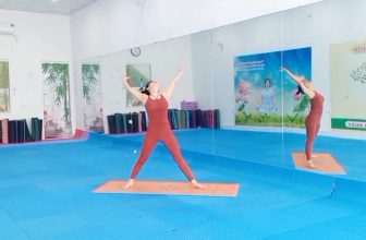 [🆕🇻🇳] NGHIỆN YOGA – Nhóm của Học Viện Quốc Tế Yoga Luna Thái 🧘 Top1Yoga 🤸🏻‍♀️ “THAM DỰ THI YOGA FLOW TẠI LỄ HỘI YOGA  ÂM NHẠC VÀ ÁNH SÁNG
Họ và tên : Nguyễn Thị Hợp
Tiêu đề bài Flow : Tình em đại dương
Thông tin đăng ký Yoga Flo , shares-0✔️ , likes-10❤️️ , date-2024-05-29 14:19:28🇻🇳🇻🇳🇻🇳📰🆕
