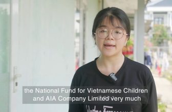 [🆕🇻🇳] AIA Việt Nam-thành viên của tập đoàn bảo hiểm nhân thọ hàng đầu thế giới ♥️️ Top1Index 📚   AIA – Hành trình cuộc sống năm thứ 11
Hợp đồng bảo hiểm nhân thọ – Món quà đặc biệt dành cho học sinh có hoàn cảnh khó khăn viết tiếp ước mơ tới giảng đ , shares-28✔️ , likes-92❤️️ , date-2024-05-16 05:00:26🇻🇳🇻🇳🇻🇳📰🆕