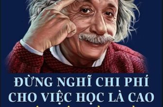 [🆕🇻🇳] Phát Triển Bản Thân – Be Better Than You Were Yesterday!!! 📚 Top1Learn 📕  , shares-7✔️ , likes-94❤️️ , date-2024-05-28 00:53:48🇻🇳🇻🇳🇻🇳📰🆕