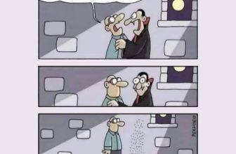 [🆕🇻🇳] Mathtasy Toán học kì thú – Một thế giới khác của Toán học 📚 Top1Learn 📕  , shares-5✔️ , likes-346❤️️ , date-2024-02-26 05:35:17🇻🇳🇻🇳🇻🇳📰🆕