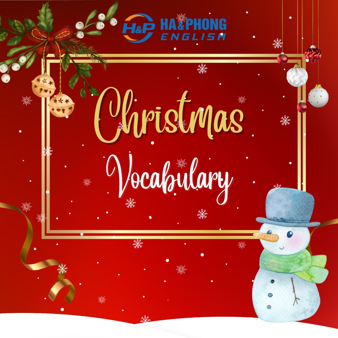 [👗🇻🇳] Canifa – Khoác lên niềm vui gia đình Việt 👕 Top1Fashion 👗 – MẶC ĐỒNG ĐIỆU – PHIÊU GẮN KẾT MÙA LỄ HỘICùng Canifa đón Giáng Sinh an lành …