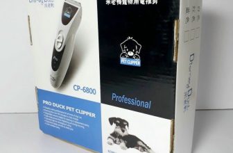 [🆕🇻🇳] Pettysoc Đồ Cho Thú Cưng 🐶🦜 Top1Pets 🐱🐠 TÔNG ĐƠ CẮT TỈA LÔNG CHÓ MÈO DISNEY CP 6800Máy có thiết kế nhỏ gọn, dễ cầm trong lòng bàn tay
Pin bền bỉ chạy liên tục trong 2 h
Lưỡi cắt sắc bén, có th , shares-0✔️ , likes-0❤️️ , date-2024-04-08 06:20:12🐶🐱🇻🇳🇻🇳🇻🇳📰🆕