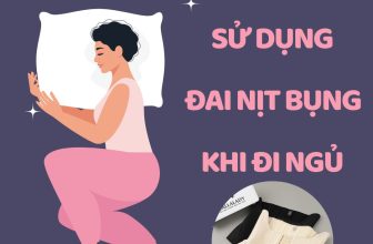 [🆕🇻🇳] Callalady – Làm Đẹp Và Định Hình Vóc Dáng 💅💇 Top1Makeup 💕👄  Có nên sử dụng đai nịt bụng khi đi ngủ
Đai nịt bụng là một sản phẩm hỗ trợ giảm mỡ thừa ở vùng bụng, giúp cải thiện vóc dáng và định hình vòng eo. Tuy nhi , shares-0✔️ , likes-2❤️️ , date-2023-07-16 01:00:04🇻🇳🇻🇳🇻🇳📰🆕