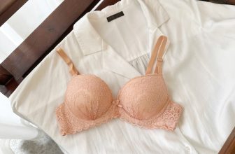 [🆕🇻🇳] Chipi Việt Nam – Cung cấp sản phẩm nội y nam nữ chính hãng 👕 Top1Fashion 👗   Biết là hè nắng nóng áo lót mỏng nhẹ đang hot hit, nhưng lâu lâu đảo lại #push_up nâng đẩy #AL9110 cho chị em cần diện đồ đi chơi!Nhiều khi lên đồ đi ch , shares-0✔️ , likes-12❤️️ , date-2024-05-31 12:00:26🇻🇳🇻🇳🇻🇳📰🆕