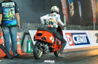 [🆕🇻🇳] Saigon MCP – CÔNG TY TNHH PHỤ KIỆN MÔ TÔ SÀI GÒN 🚗 Top1Go 🏍️  Mitas MC34 – Scooter Drag Day tại Thailand
, shares-0✔️ , likes-2❤️️ , date-2024-04-24 02:03:22🇻🇳🇻🇳🇻🇳📰🆕