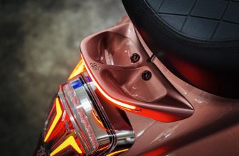 [🆕🇻🇳] HT Scooter – �Vespa Modified � Repair & Services � Performance � 🚗 Top1Go 🏍️  Nay IDOL Đồng Nai Lê Dương Khải Nam Tiếp tục Ghé SHOP để Update Thêm Ánh sáng để soi sáng đường đi tới Tym Nàng𝐃𝐔𝐂𝐊 𝐓𝐀𝐈𝐋 𝐕𝐄𝐍𝐎𝐌𝐄𝐍𝐈FREE lắp đặt Xin cảm , shares-3✔️ , likes-35❤️️ , date-2024-06-03 12:21:18🇻🇳🇻🇳🇻🇳📰🆕