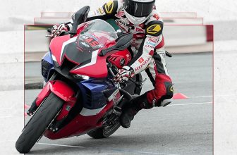 [🆕🇻🇳] Honda BigBike Việt Nam – Xe phân khối lớn của Honda tại Việt Nam 🚗 Top1Go 🏍️  MÁCH ANH EM TUÝP CHỌN MŨ BẢO HIỂM PHÙ HỢP VỚI “CUỘC CHƠI”
Nói về tầm quan trọng của mũ bảo hiểm thì anh em đã quá rõ. Cùng check xem loại mũ anh em đang , shares-7✔️ , likes-360❤️️ , date-2024-04-17 12:03:42🇻🇳🇻🇳🇻🇳📰🆕